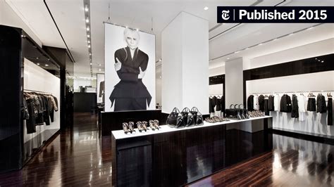 givenchy new york times|Givenchy store nyc.